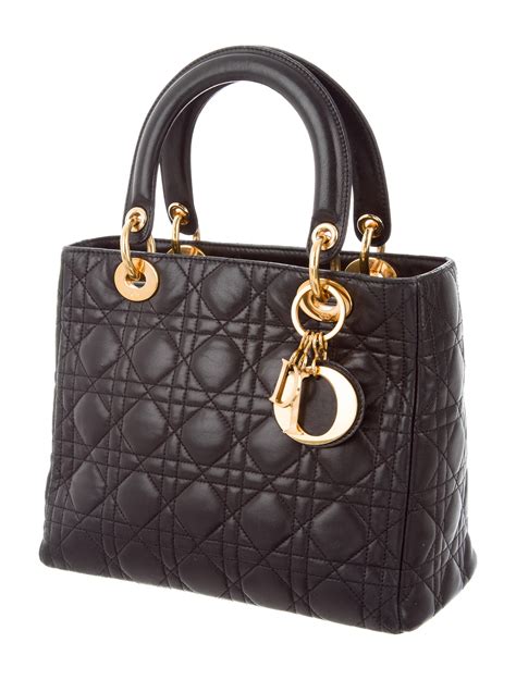 original dior bag price.